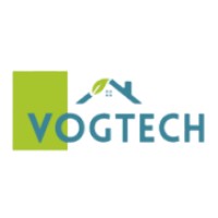 Vogtech Renewables logo - Similar company to Signority