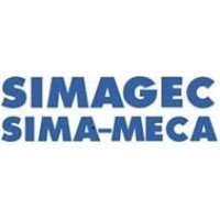 SIMA MECA logo - Similar company to Simagec