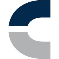 Concept One - Signs, Awards, Apparel