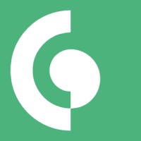 Listening Labs Co logo - Similar company to Ryse