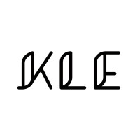 Kle Design Studio logo - Similar company to Bave Design Studio