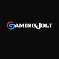 Gamingjolt