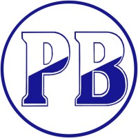 Prócoro Baldominos e Hijos, SA Transportes. logo - Similar company to Arconi S.A