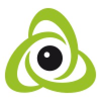 SpecialChem - The Material Selection Platform logo - Similar company to Special Chem