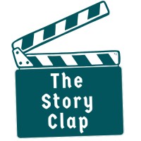 The Story Clap