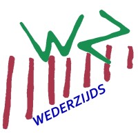 Stichting Wederzijds