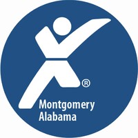 Express Employment Professionals, Montgomery logo - Similar company to Mindhive