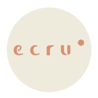 ecru online logo - Similar company to Henlee