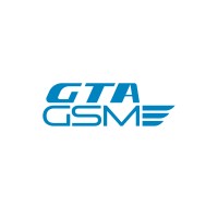 GTA GSM logo - Similar company to Gtadnata