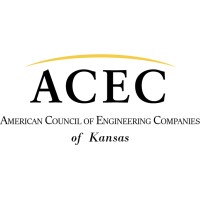 ACEC of Kansas logo - Similar company to Comppbm
