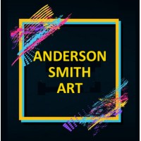 Anderson Smith Art logo - Similar company to Personal Risk Management Solutions