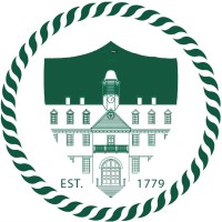 W&M Undergraduate Honor Council logo - Similar company to The Flat Hat