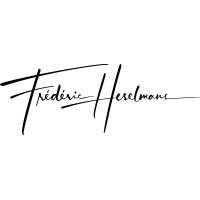 Heselmans