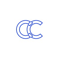 Clear Contracts logo - Similar company to The Nineties Tech