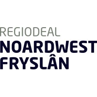 Regio Deal Noardwest-Fryslân logo - Similar company to Het Goud Van Noordwest