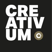 CREATIVUM GmbH logo - Similar company to Grolman.Result