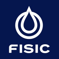 Fisic Medimate logo - Similar company to Ghitech Bv (Former Strukton Embedded Solutions Bv)