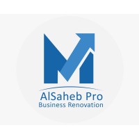 AlSaheb Pro logo - Similar company to Mada Consultants