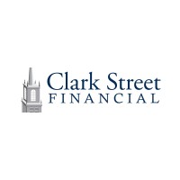 CLARK STREET FINANCIAL, LLC