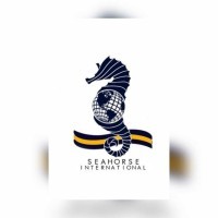 Seahorse International México logo - Similar company to Cancun International Boat Show & Marine Expo