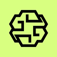 I Think Creative Produtora