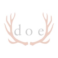doe logo - Similar company to Middletown Township (Bucks County, Pa)