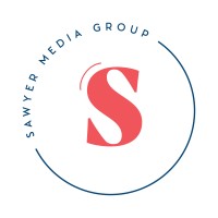 Sawyer Media Group, LLC logo - Similar company to Creative Global Branding