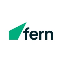 Fern Energy Ltd logo - Similar company to Tdx Ltd