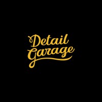 Detail Garage