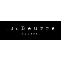 Dubeurre Apparel