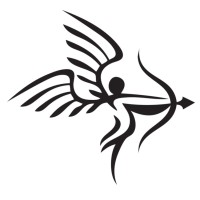 Dream Warrior Pictures logo - Similar company to Block X