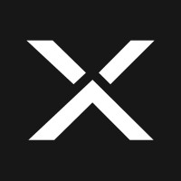 StirlingX logo - Similar company to Hexcam