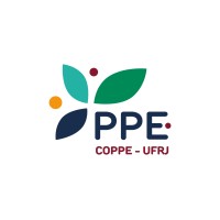 Programa de Planejamento Energético - PPE/COPPE/UFRJ logo - Similar company to Sociedade Brasileira De Planejamento Energético