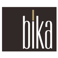 Group BIKA logo - Similar company to Vinoti