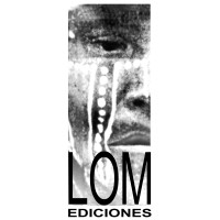 Lom Ediciones logo - Similar company to Laptra