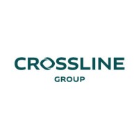 Crossline logo - Similar company to Pelintex