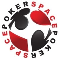 PokerSpace logo - Similar company to Eve Tab