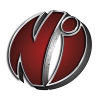 Nosaj Industries