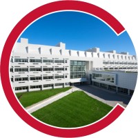 Meinig School of Biomedical Engineering at Cornell University logo - Similar company to Cornell Mechanical & Aerospace Engineering