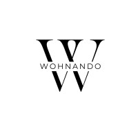 Wohnando UG logo - Similar company to Dicommerce Gmbh