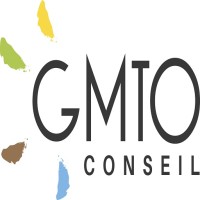 GMTO-CONSEIL logo - Similar company to Below The Change