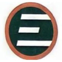 ELEGANT ENGINEERING logo - Similar company to Elegant Engineering