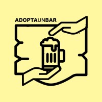 Adopta Un Bar logo - Similar company to Adopta Un Abuelo
