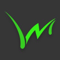 Volumetric Studio logo - Similar company to Brosset Geo Plans