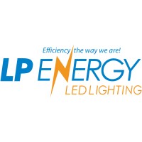 Lp Energy Srl