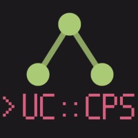 University Of Cambridge Competitive Programming Society