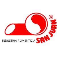 Industria Alimenticia San Juan logo - Similar company to Industria Alimenticia La Condesa