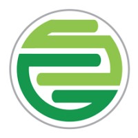 Greenspace Labs logo - Similar company to Makinginternet