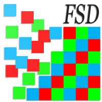 Foresight Systems Development, Inc. logo - Similar company to Inteljungle