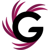 Grafizoom logo - Similar company to Vayonex